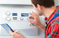 free commercial Heighington boiler quotes