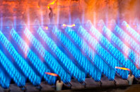 Heighington gas fired boilers